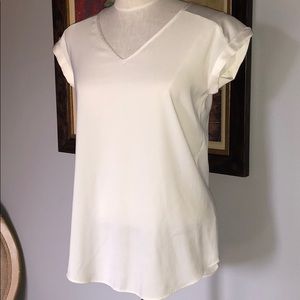 🌹Express V neck ladies top🌹